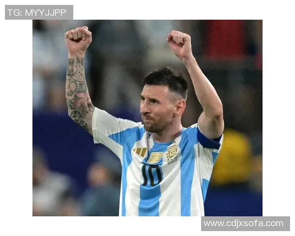 法国足球百大球星盘点 揭开足球传奇的辉煌历程与传奇人物