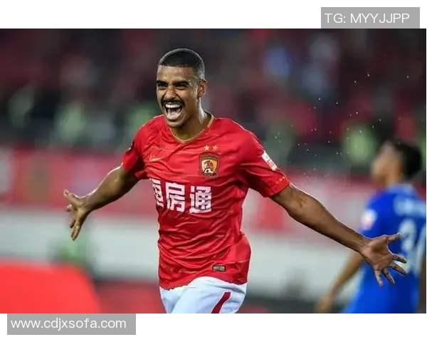 海鸥足球球星卡收藏热潮掀起新风尚带动球迷文化交流