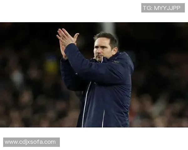 法国学霸足球球星排名揭晓 谁是足球场上的学术与竞技双料高手