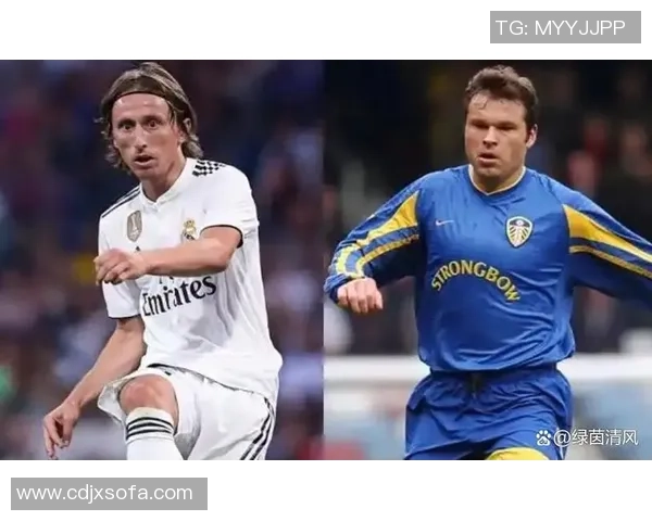 狼说足球十大球星群体解析 揭秘足球巨星的风采与成就