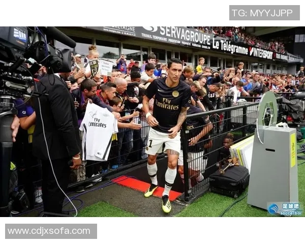 瑞士俱乐部足球球星成长历程与辉煌成就深度探秘