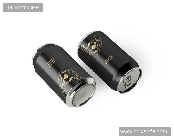 百元足球星卡盒值得购买推荐让你畅享珍藏体验和精彩赛事回忆