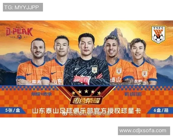 签名卡足球明星卡市场价格分析及投资价值探讨