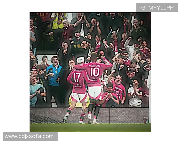 维拉足球队当前最耀眼球星是谁他的表现和影响力如何