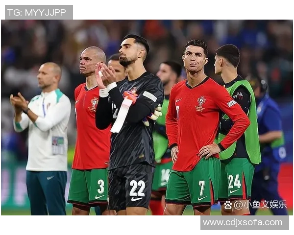 葡萄牙足球队旗手是谁他在国际赛场上的表现如何
