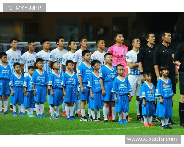 西班牙足球超级球星崛起之路：从青训到世界舞台的精彩旅程