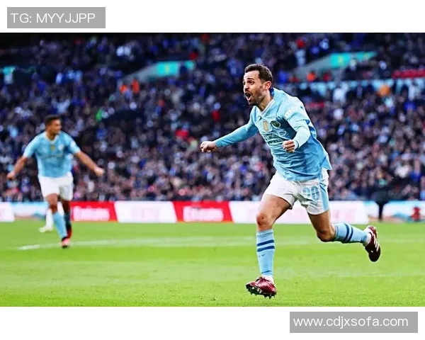 足球五大球星素质排行榜单汇总