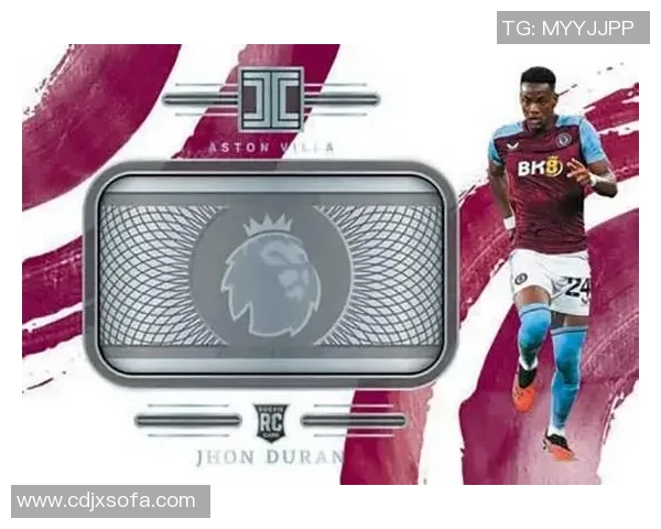 足球卡片收藏热潮揭秘 打造属于你的球星卡梦幻世界