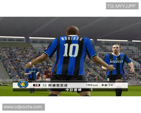 足球场上最爱打架的球星揭秘谁才是真正的暴力之王