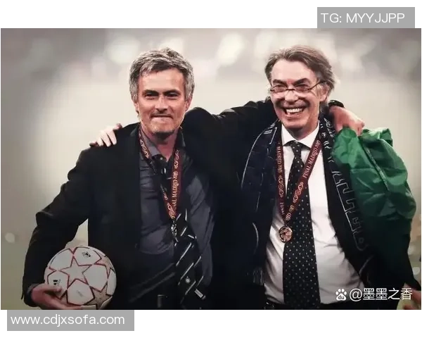 足球巨星同居一屋檐下揭秘：足坛传奇球员共同生活的那些事儿