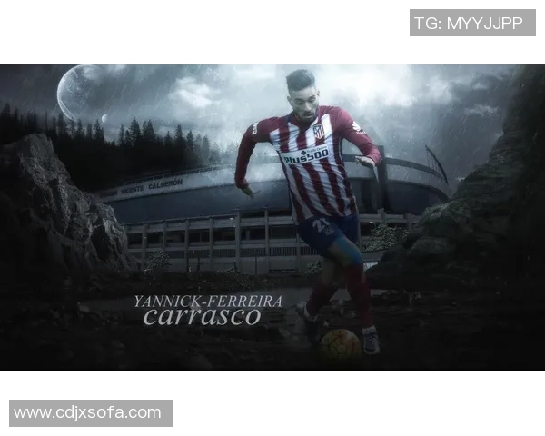 足球明星背后的理发师是谁揭秘他们的私密时刻与独特风格