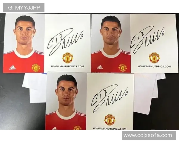 足球星卡片每包价格揭秘 市场行情与收藏价值分析