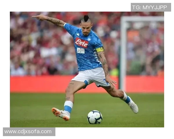 足球球星为何能在全球范围内拥有如此庞大粉丝群体的深层原因分析