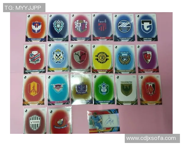 足球球星卡收藏市场分级体系与价值评估趋势研究 足球球星卡收藏市场分级体系与价值评估趋势研究