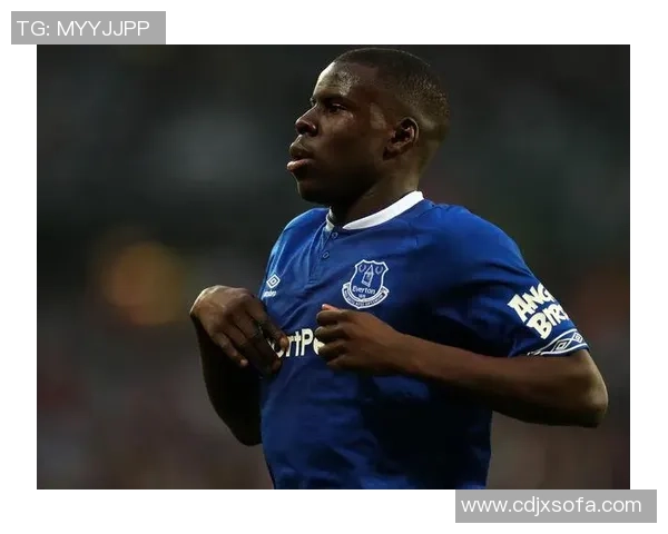 足球球星广东方言译音大揭密 听听他们的粤语名字如何发音