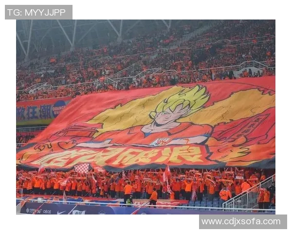 足球球星挂旗潮流引领风尚成新时尚标志激发球迷热情与品牌合作潜力