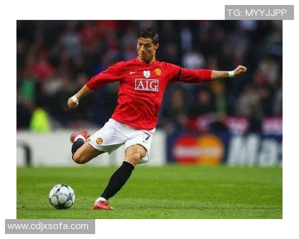 足球球星睡姿大揭秘 每一位球员的独特睡觉方式竟然如此有趣