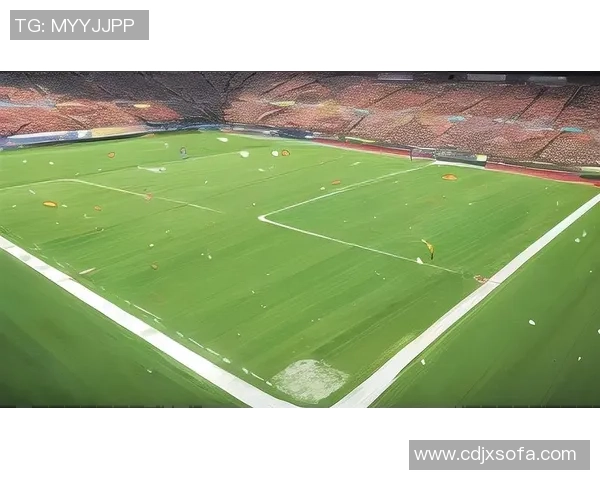 足球球星超燃剪辑必备背景音乐合集引爆热血激情时刻