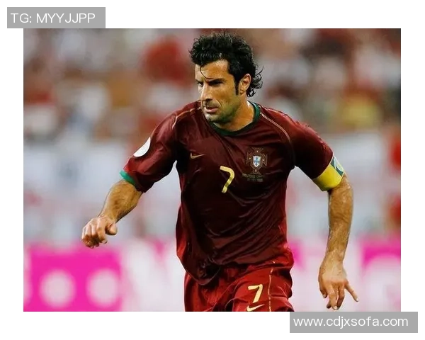 足球界为何缺少像7号球星那样的传奇人物与偶像地位