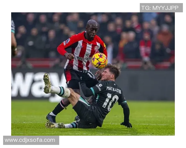 足球界的小乙球星盘点：这些天才球员在绿茵场上的精彩表现