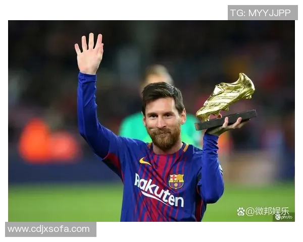 近十年全球足球十大球星排名及其影响力解析