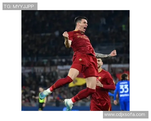 那些经历过艰难挑战最终崭露头角的足球传奇球星故事