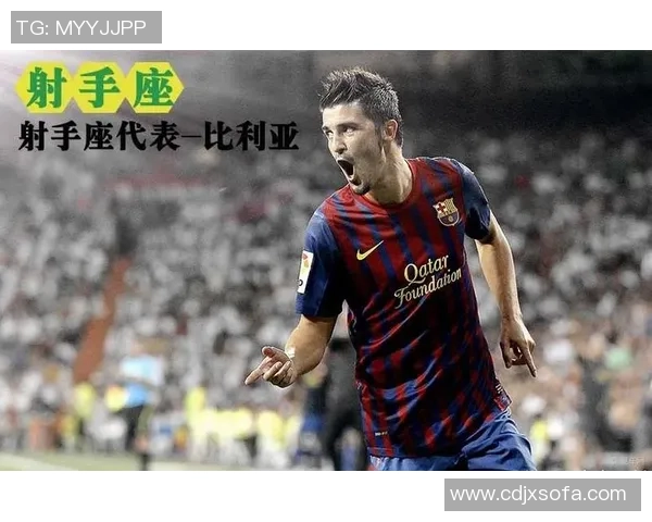 韩国足球球星中有哪些人是巨蟹座的代表人物及其表现分析