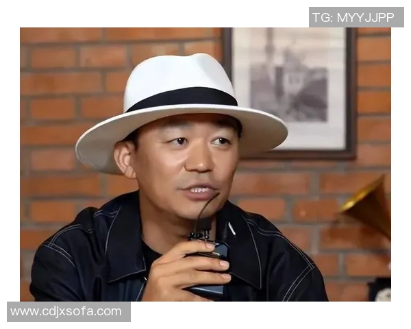 麦球星：从足球场到全球影响力的蜕变之路